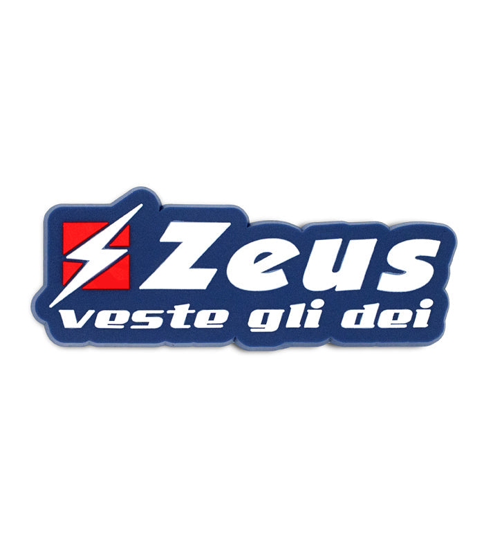 https://www.zeusport.it/public/prodotti/1065_1_magnete-zeus.jpg