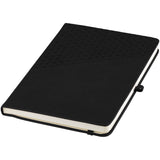 Notebook A5 Theta personalizzato con logo - Pubblienne