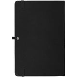 Notebook A5 Theta personalizzato con logo - Pubblienne