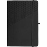 Notebook A5 Theta personalizzato con logo - Pubblienne