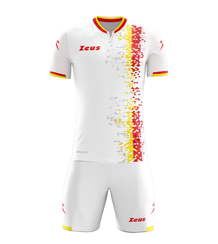 https://www.zeusport.it/public/prodotti/1068_147_KIT%20KRYSTAL%20GIALLO-ROSSO.jpg