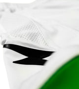 https://www.zeusport.it/public//prodotti/1068_37_KIT-KRYSTAL-DETTAGLIO13.jpg