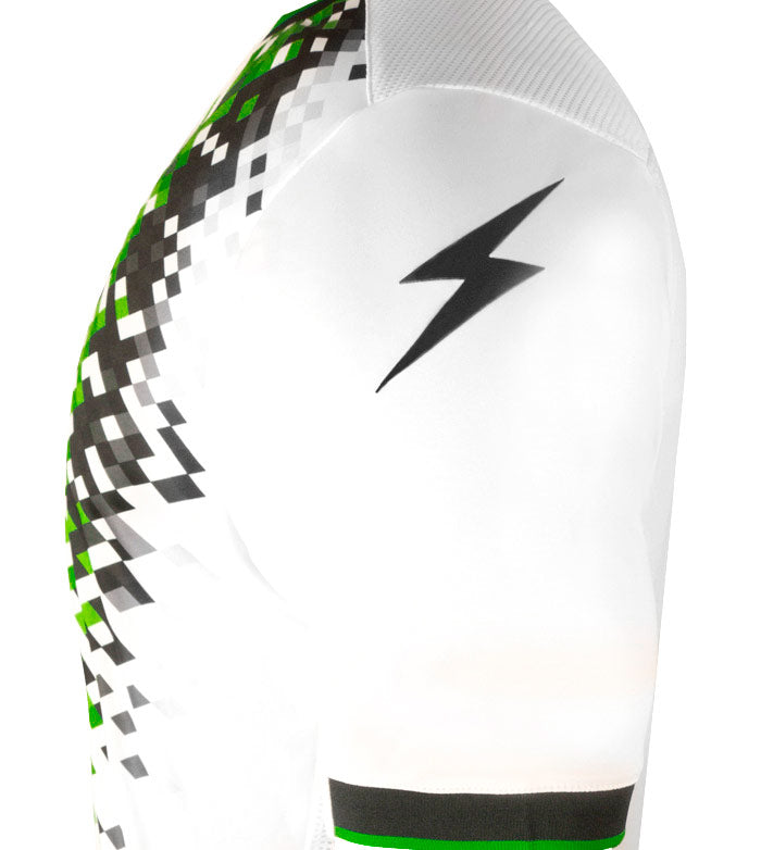 https://www.zeusport.it/public//prodotti/1068_37_KIT-KRYSTAL-DETTAGLIO2__.jpg