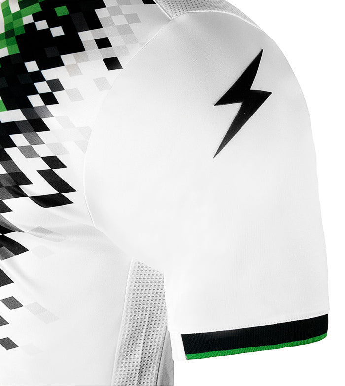 https://www.zeusport.it/public//prodotti/1068_37_KIT-KRYSTAL-DETTAGLIO3.jpg