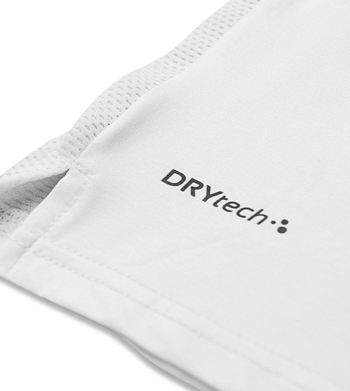 https://www.zeusport.it/public//prodotti/1068_37_KIT-KRYSTAL-DETTAGLIO6.jpg