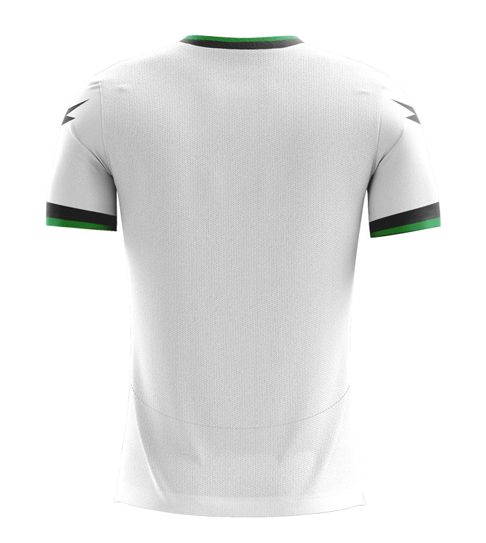 https://www.zeusport.it/public//prodotti/1068_37_KIT%20KRYSTAL%20BIANCO%20VERDE%20NERO%20RETRO.jpg