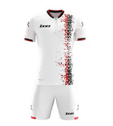 https://www.zeusport.it/public/prodotti/1068_38_KIT%20KRYSTAL%20BIANCO%20ROSSO%20NERO.jpg