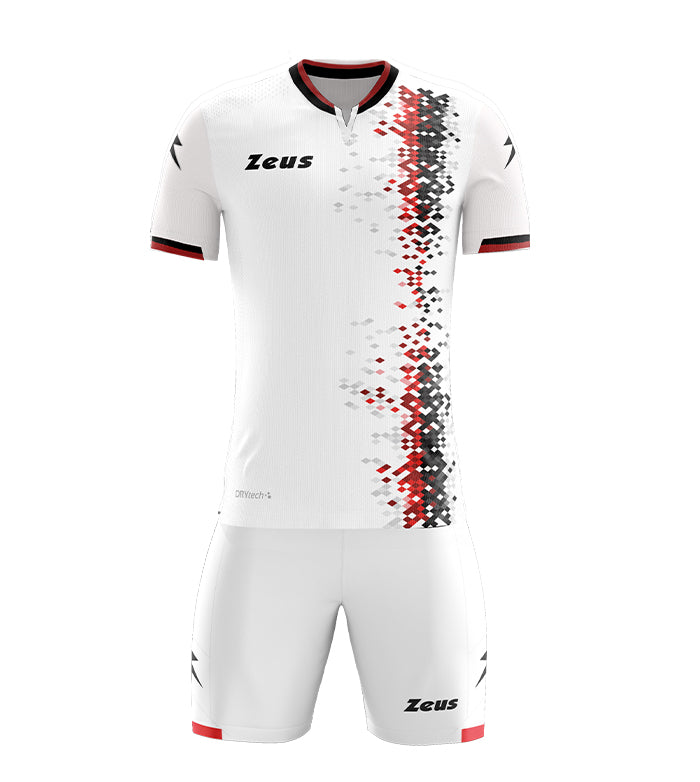https://www.zeusport.it/public/prodotti/1068_38_KIT%20KRYSTAL%20BIANCO%20ROSSO%20NERO.jpg