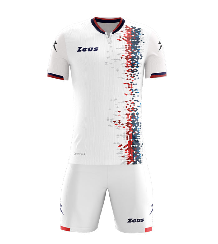 https://www.zeusport.it/public/prodotti/1068_85_KIT%20KRYSTAL%20BIANCO%20ROSSO%20BLU.jpg