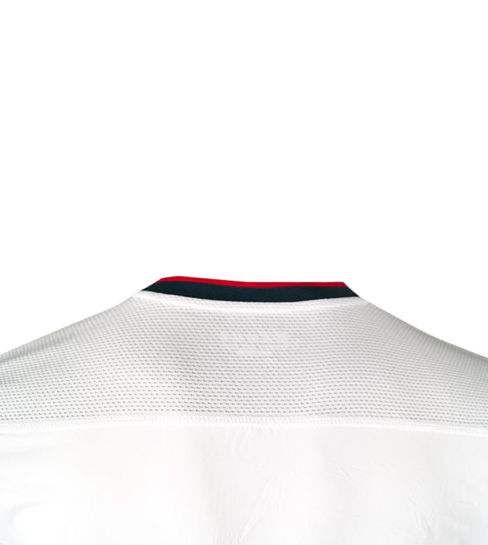 https://www.zeusport.it/public//prodotti/1068_85_dettaglio%20retro%20krystal.jpg