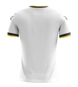 https://www.zeusport.it/public//prodotti/1068_87_KIT%20KRYSTAL%20GIALLO%20BLU%20RETRO.jpg