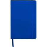 Blocco note formato A5 con copertina rigida Spectrum personalizzato con logo - Pubblienne