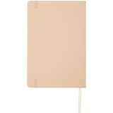 Blocco note formato A5 con copertina rigida Spectrum personalizzato con logo - Pubblienne