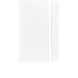 Blocco note formato A6 con copertina rigida Spectrum personalizzato con logo - Pubblienne