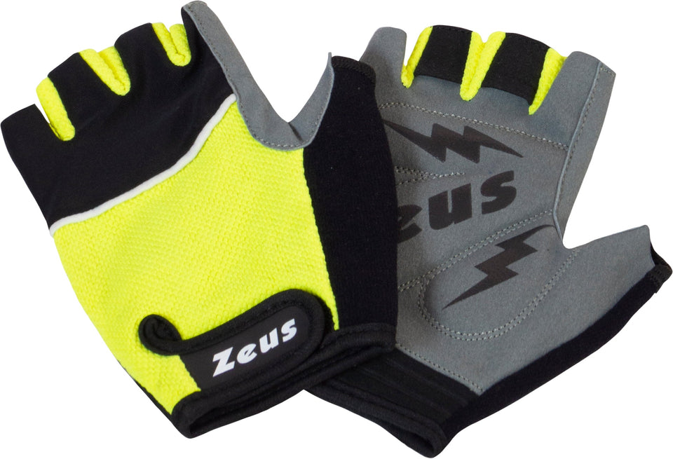 https://www.zeusport.it/public/prodotti/1069_232_GUANTO%20PALESTRA%20GYM%20GIALLO%20FLUO-NERO.jpg