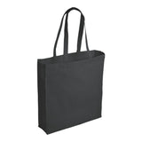 Pavia - Borsa Shopping personalizzato con logo - Pubblienne