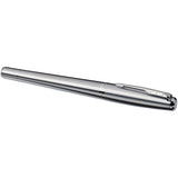Parker penna stilografica Urban (inchiostro blu) personalizzato con logo - Pubblienne