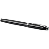 Parker penna stilografica IM (inchiostro blu) personalizzato con logo - Pubblienne