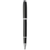Parker penna roller IM (inchiostro nero) personalizzato con logo - Pubblienne