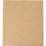 Set gessetti da 4 pezzi Screech personalizzato con logo - Pubblienne
