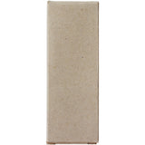 Set di 4 pastelli per colorare/disegnare Tullik personalizzato con logo - Pubblienne