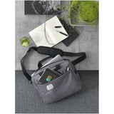 Blocco note formato A5 con copertina morbida Revello personalizzato con logo - Pubblienne