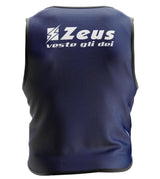 https://www.zeusport.it/public//prodotti/1070_1_casacca-promo-blu-10-pz-RETRO.jpg