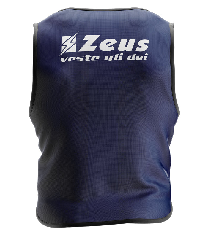 https://www.zeusport.it/public//prodotti/1070_1_casacca-promo-blu-10-pz-RETRO.jpg
