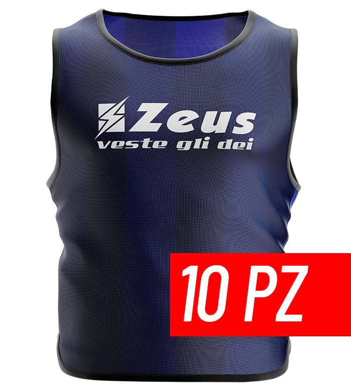 https://www.zeusport.it/public/prodotti/1070_1_casacca-promo-blu-10-pz.jpg