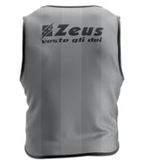 https://www.zeusport.it/public//prodotti/1070_23_casacca-promo-grigio-10-pz-RETRO.jpg