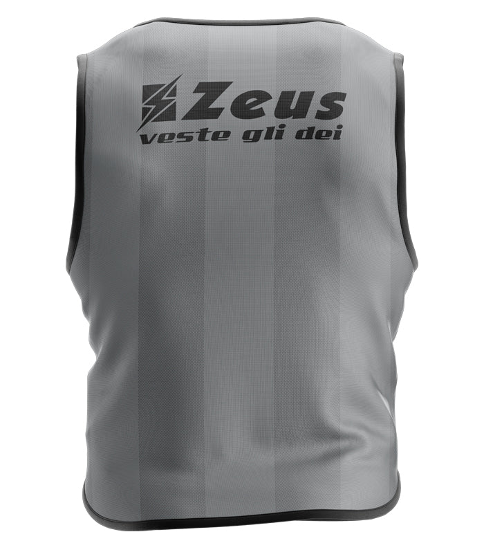 https://www.zeusport.it/public//prodotti/1070_23_casacca-promo-grigio-10-pz-RETRO.jpg