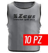 https://www.zeusport.it/public/prodotti/1070_23_casacca-promo-grigio-10-pz.jpg
