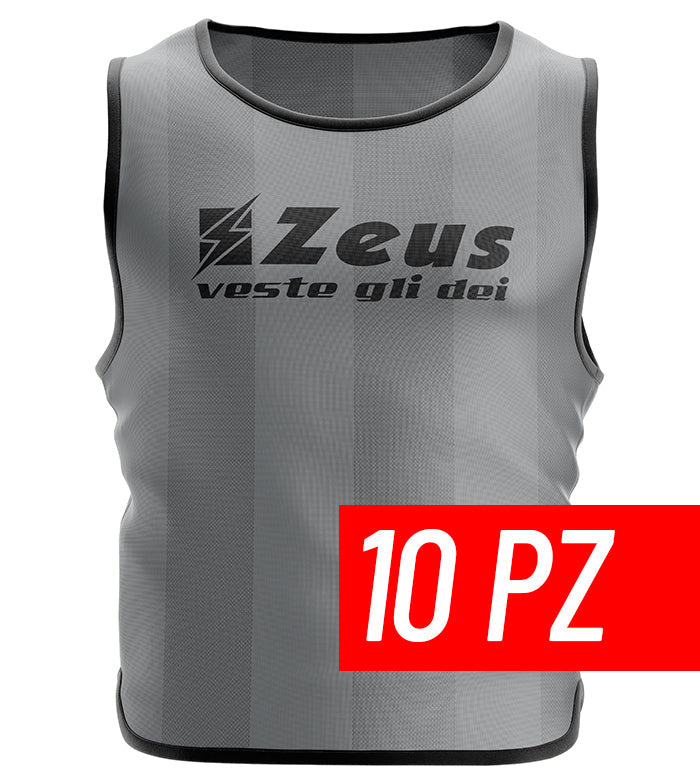 https://www.zeusport.it/public/prodotti/1070_23_casacca-promo-grigio-10-pz.jpg