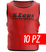 https://www.zeusport.it/public/prodotti/1070_24_casacca-promo-rosso-10-pz.jpg
