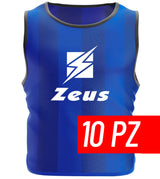 https://www.zeusport.it/public/prodotti/1070_3_casacca-promo-royal-new-design-fronte-10-pz.jpg