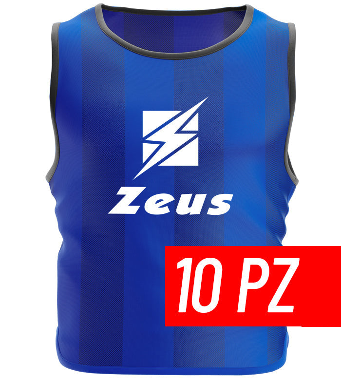 https://www.zeusport.it/public/prodotti/1070_3_casacca-promo-royal-new-design-fronte-10-pz.jpg