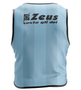 https://www.zeusport.it/public//prodotti/1070_55_CASACCA-PROMO-SKY-RETRO.jpg