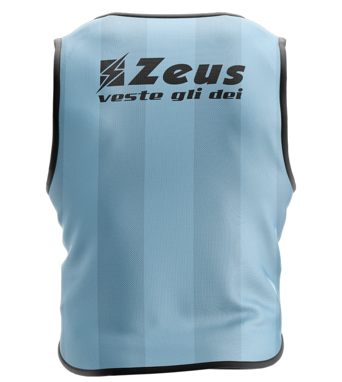 https://www.zeusport.it/public//prodotti/1070_55_CASACCA-PROMO-SKY-RETRO.jpg