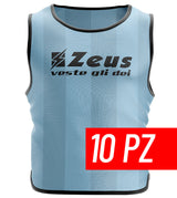 https://www.zeusport.it/public/prodotti/1070_55_casacca-promo-sky-10-pz.jpg