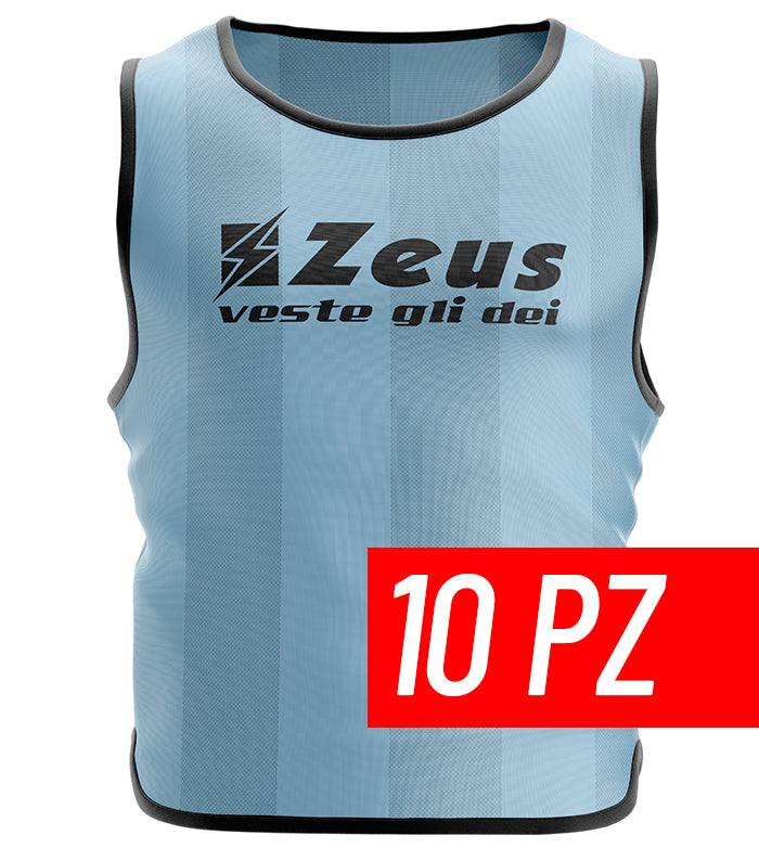 https://www.zeusport.it/public/prodotti/1070_55_casacca-promo-sky-10-pz.jpg