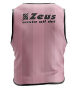 https://www.zeusport.it/public//prodotti/1070_56_CASACCA-PROMO-ROSA-RETRO.jpg