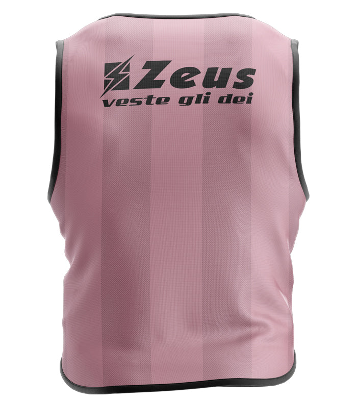 https://www.zeusport.it/public//prodotti/1070_56_CASACCA-PROMO-ROSA-RETRO.jpg