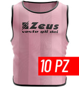 https://www.zeusport.it/public/prodotti/1070_56_casacca-promo-rosa-10-pz.jpg