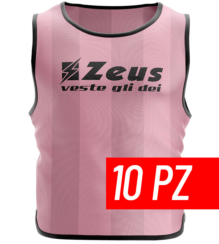https://www.zeusport.it/public/prodotti/1070_56_casacca-promo-rosa-10-pz.jpg