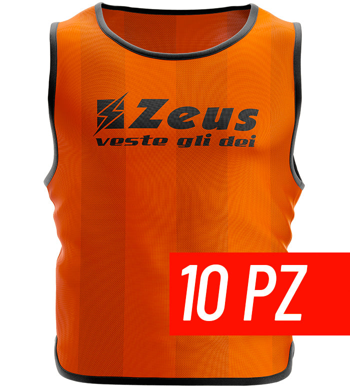 https://www.zeusport.it/public/prodotti/1070_95_casacca-promo-old-fronte.jpg