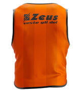 https://www.zeusport.it/public//prodotti/1070_95_casacca-promo-retro-.jpg