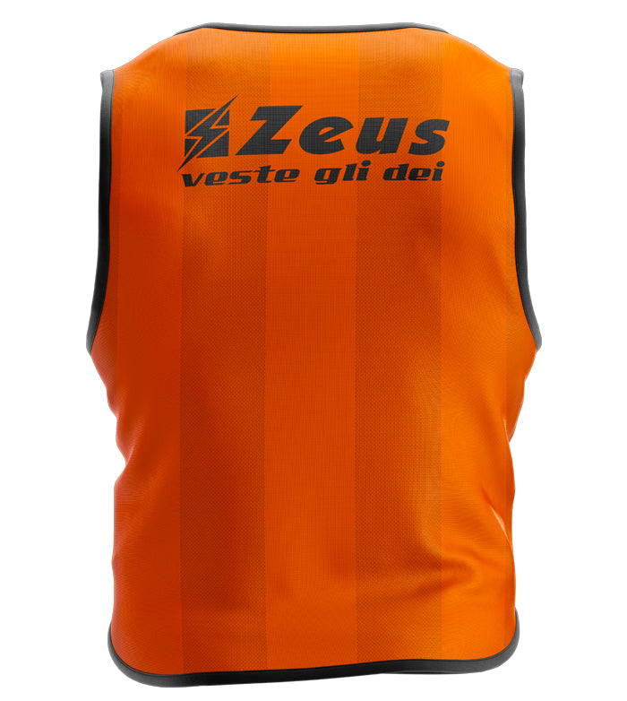 https://www.zeusport.it/public//prodotti/1070_95_casacca-promo-retro-.jpg