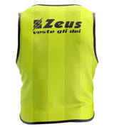 https://www.zeusport.it/public//prodotti/1070_96_casacca-promo-giallo-fluo-10-pz-RETRO.jpg