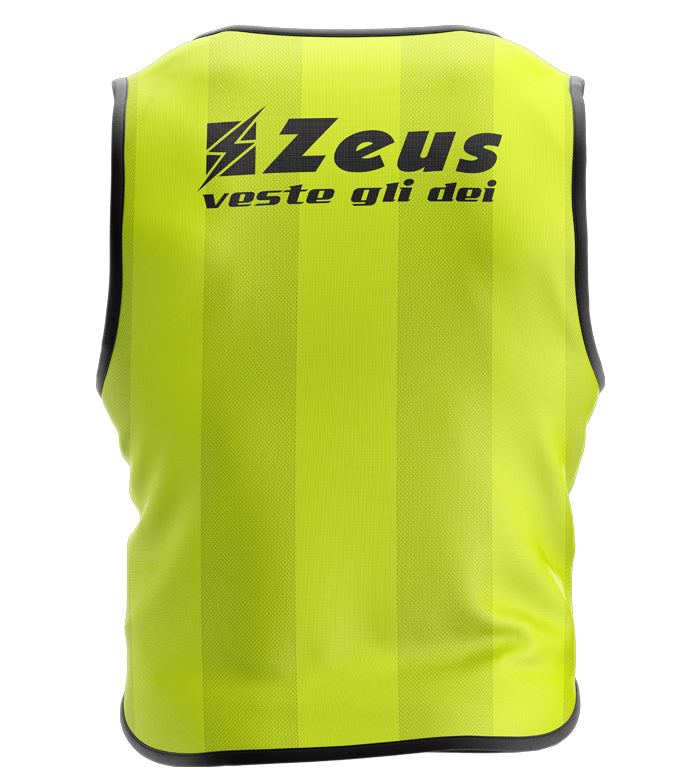 https://www.zeusport.it/public//prodotti/1070_96_casacca-promo-giallo-fluo-10-pz-RETRO.jpg