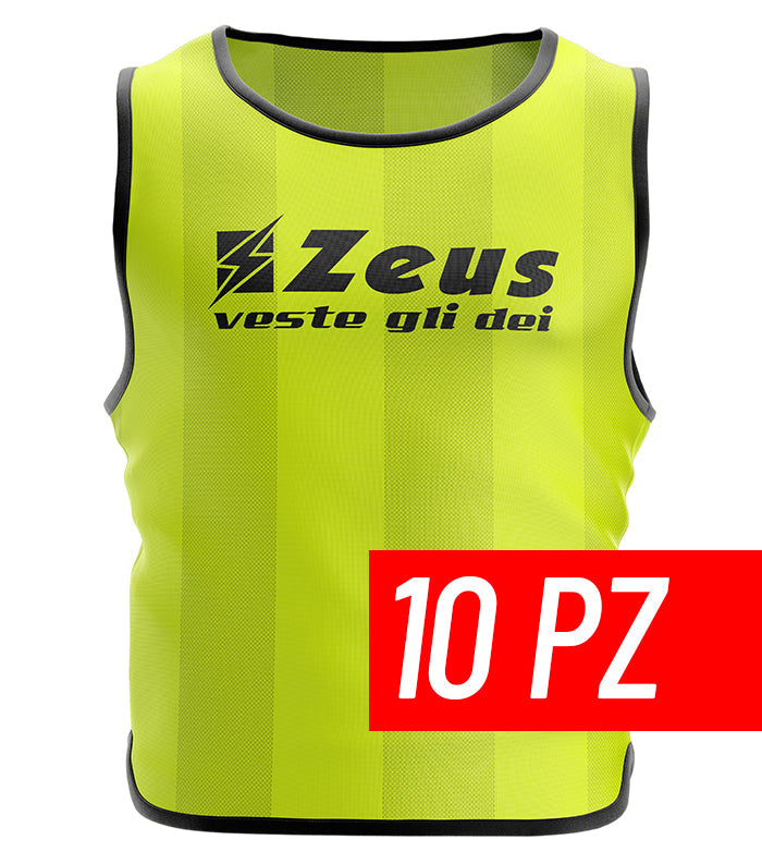 https://www.zeusport.it/public/prodotti/1070_96_casacca-promo-giallo-fluo-10-pz%20-%20Copia.jpg